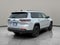 2026 Jeep Grand Cherokee GRAND CHEROKEE L LAREDO ALTITUDE 4X2