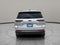 2026 Jeep Grand Cherokee GRAND CHEROKEE L LAREDO ALTITUDE 4X2