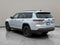 2026 Jeep Grand Cherokee GRAND CHEROKEE L LAREDO ALTITUDE 4X2