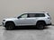 2026 Jeep Grand Cherokee GRAND CHEROKEE L LAREDO ALTITUDE 4X2