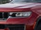 2026 Jeep Grand Cherokee GRAND CHEROKEE L LAREDO ALTITUDE 4X2
