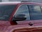 2026 Jeep Grand Cherokee GRAND CHEROKEE L LAREDO ALTITUDE 4X2