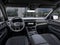2026 Jeep Grand Cherokee GRAND CHEROKEE L LAREDO ALTITUDE 4X2