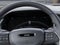 2026 Jeep Grand Cherokee GRAND CHEROKEE L LAREDO ALTITUDE 4X2