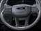 2026 Jeep Grand Cherokee GRAND CHEROKEE L LAREDO ALTITUDE 4X2