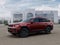 2026 Jeep Grand Cherokee GRAND CHEROKEE L LAREDO ALTITUDE 4X2