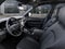 2026 Jeep Grand Cherokee GRAND CHEROKEE L LAREDO ALTITUDE 4X2