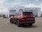 2026 Jeep Grand Cherokee GRAND CHEROKEE L LAREDO ALTITUDE 4X2
