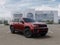 2026 Jeep Grand Cherokee GRAND CHEROKEE L LAREDO ALTITUDE 4X2