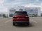 2026 Jeep Grand Cherokee GRAND CHEROKEE L LAREDO ALTITUDE 4X2