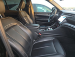 2024 Jeep Grand Cherokee L Limited 4x2