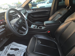 2024 Jeep Grand Cherokee L Limited 4x2