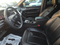 2024 Jeep Grand Cherokee L Limited 4x2