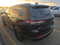 2024 Jeep Grand Cherokee L Limited 4x2