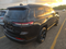 2024 Jeep Grand Cherokee L Limited 4x2