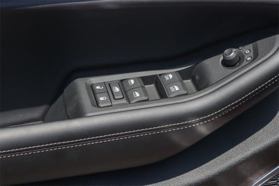 2025 Jeep Grand Cherokee GRAND CHEROKEE L LIMITED 4X2