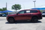 2025 Jeep Grand Cherokee GRAND CHEROKEE L LIMITED 4X2