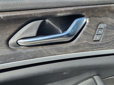 2026 Jeep Grand Cherokee GRAND CHEROKEE L LIMITED 4X2