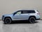 2026 Jeep Grand Cherokee GRAND CHEROKEE L LIMITED 4X2