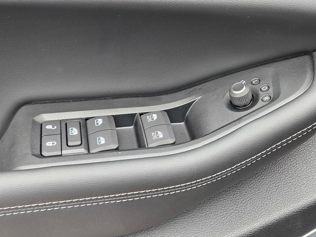 2026 Jeep Grand Cherokee GRAND CHEROKEE L LIMITED 4X2