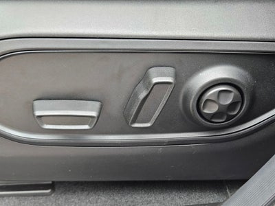 2026 Jeep Grand Cherokee GRAND CHEROKEE L LIMITED 4X2