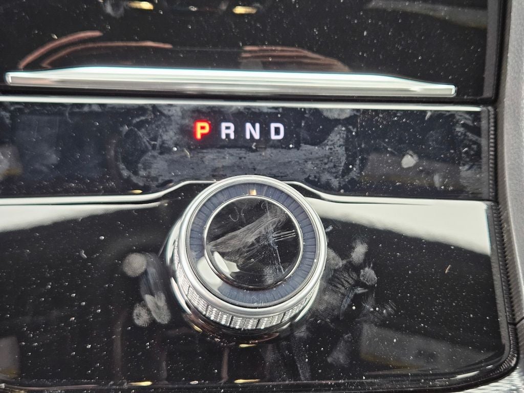 2026 Jeep Grand Cherokee GRAND CHEROKEE L LIMITED 4X2