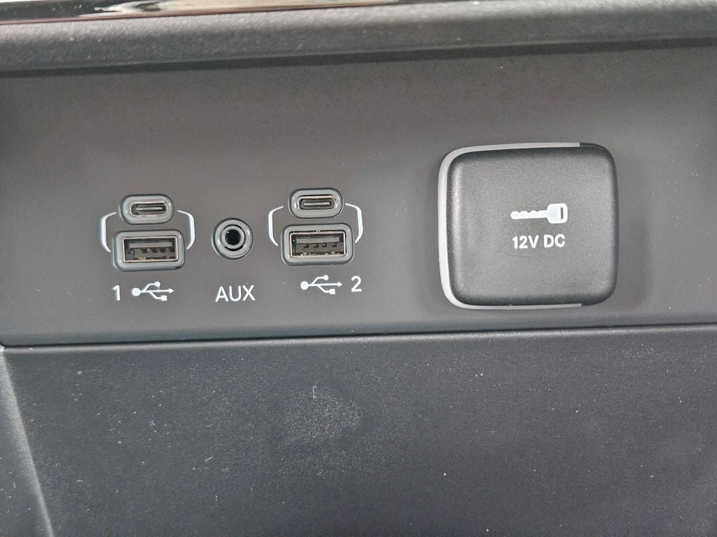 2026 Jeep Grand Cherokee GRAND CHEROKEE L LIMITED 4X2