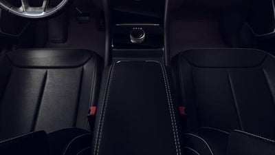 2026 Jeep Grand Cherokee GRAND CHEROKEE L LIMITED 4X2