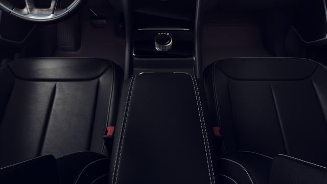 2026 Jeep Grand Cherokee GRAND CHEROKEE L LIMITED 4X2