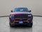 2026 Jeep Grand Cherokee GRAND CHEROKEE L LIMITED 4X2