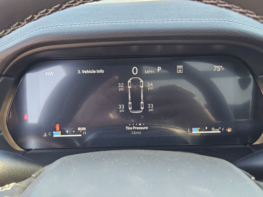 2026 Jeep Grand Cherokee GRAND CHEROKEE L LIMITED 4X2