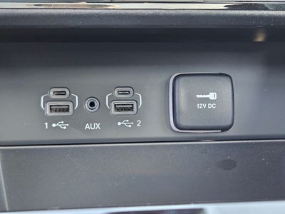 2026 Jeep Grand Cherokee GRAND CHEROKEE L LIMITED 4X2