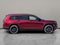 2026 Jeep Grand Cherokee GRAND CHEROKEE L LIMITED 4X2