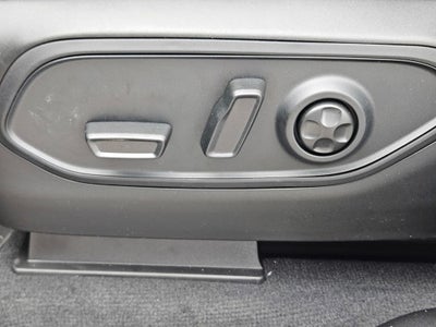 2026 Jeep Grand Cherokee GRAND CHEROKEE L LIMITED 4X2