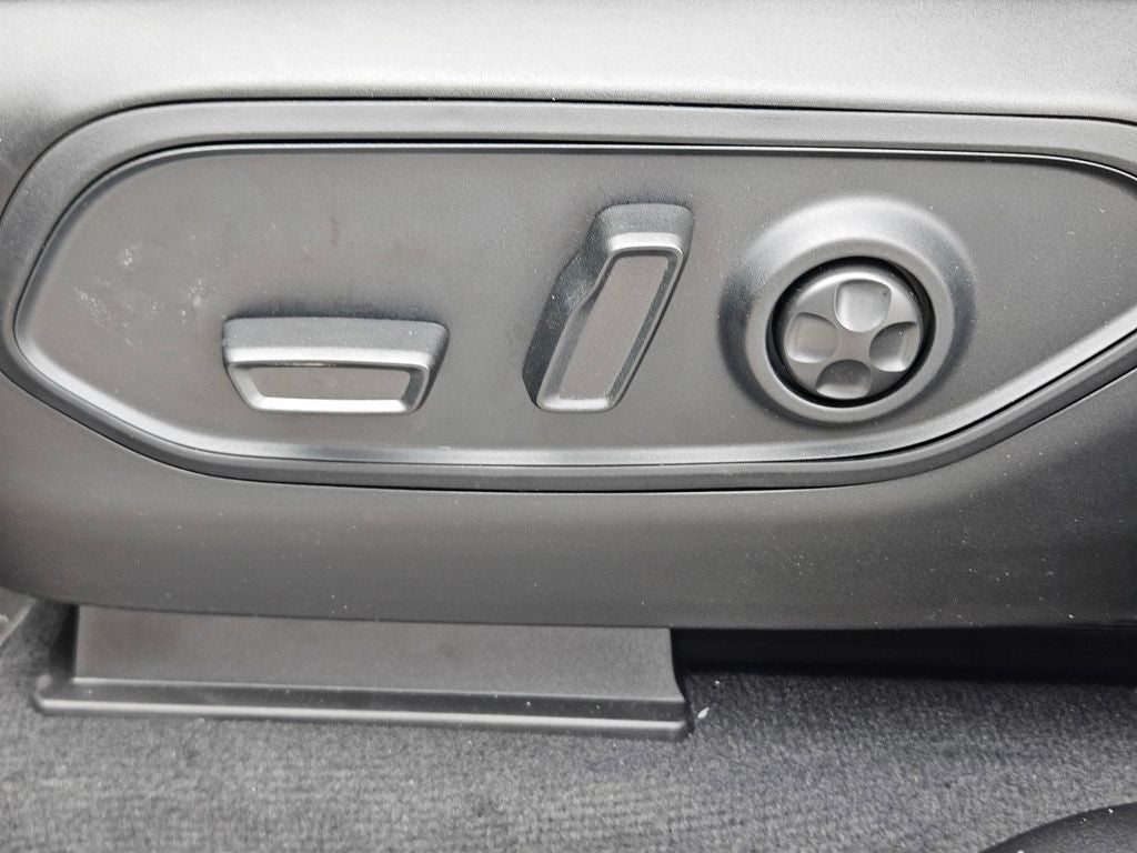 2026 Jeep Grand Cherokee GRAND CHEROKEE L LIMITED 4X2