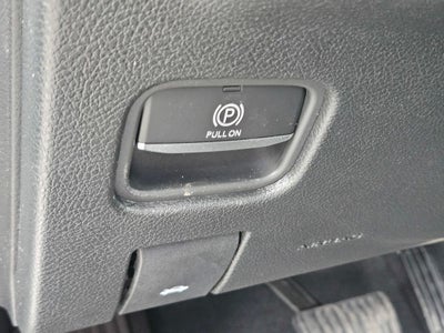 2026 Jeep Grand Cherokee GRAND CHEROKEE L LIMITED 4X2