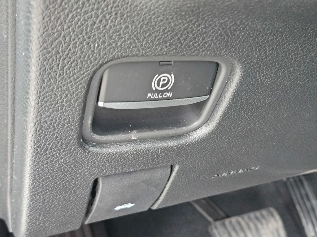 2026 Jeep Grand Cherokee GRAND CHEROKEE L LIMITED 4X2