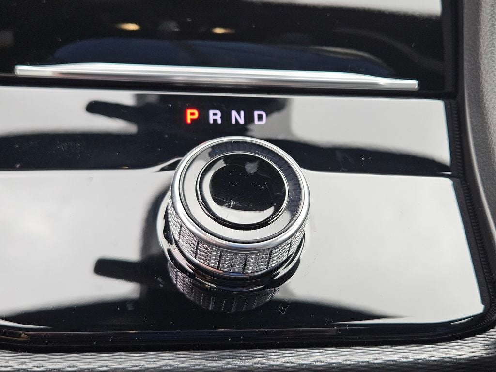 2026 Jeep Grand Cherokee GRAND CHEROKEE L LIMITED 4X2