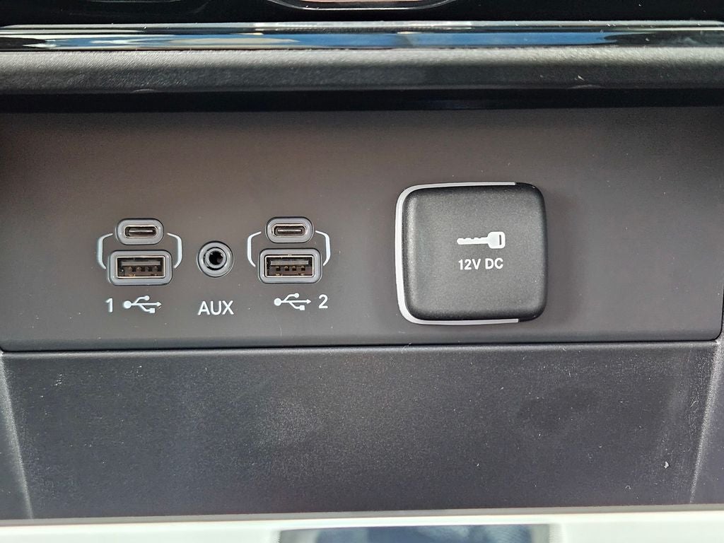 2026 Jeep Grand Cherokee GRAND CHEROKEE L LIMITED 4X2