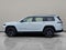 2026 Jeep Grand Cherokee GRAND CHEROKEE L LIMITED 4X2