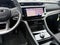 2026 Jeep Grand Cherokee GRAND CHEROKEE L LIMITED 4X2