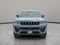 2026 Jeep Grand Cherokee GRAND CHEROKEE L LIMITED 4X2