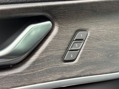 2026 Jeep Grand Cherokee GRAND CHEROKEE L LIMITED 4X2