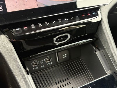 2026 Jeep Grand Cherokee GRAND CHEROKEE L LIMITED 4X2