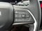 2026 Jeep Grand Cherokee GRAND CHEROKEE L LIMITED 4X2
