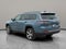2026 Jeep Grand Cherokee GRAND CHEROKEE L LIMITED 4X2