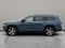 2026 Jeep Grand Cherokee GRAND CHEROKEE L LIMITED 4X2