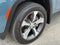 2026 Jeep Grand Cherokee GRAND CHEROKEE L LIMITED 4X2