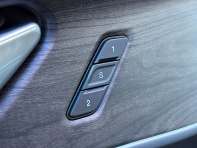 2026 Jeep Grand Cherokee GRAND CHEROKEE L LIMITED 4X2