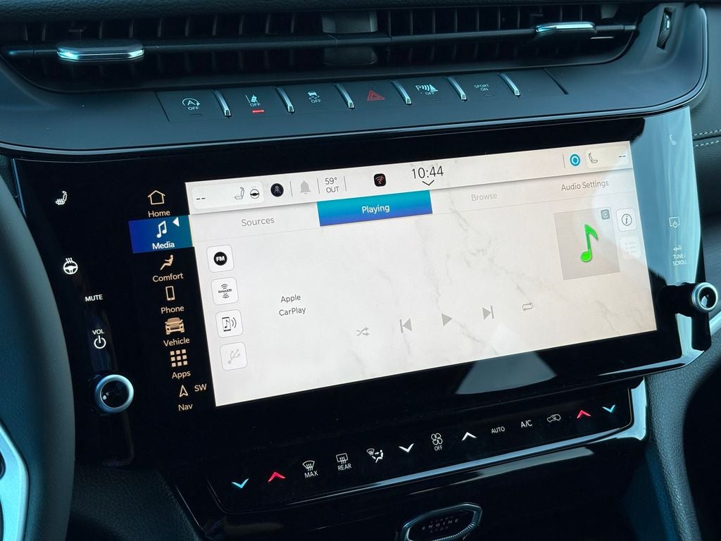 2026 Jeep Grand Cherokee GRAND CHEROKEE L LIMITED 4X2